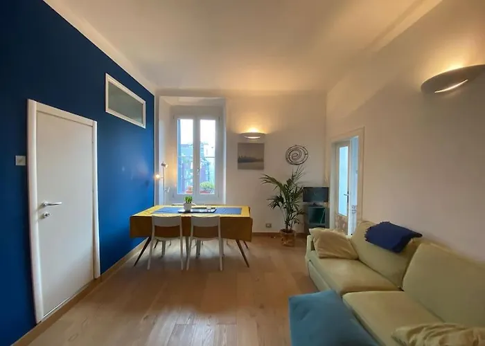 Townhouse